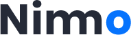 Mahaka Radio Integra