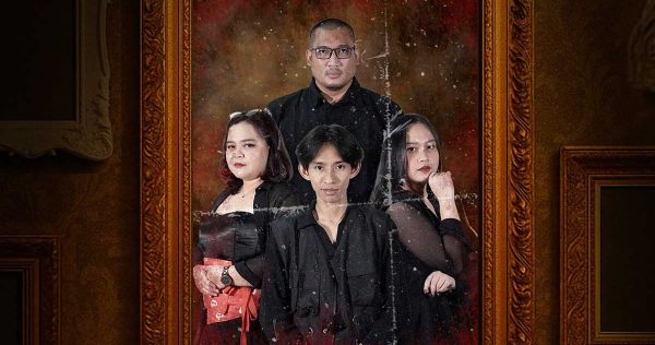 arsip-rahasia
