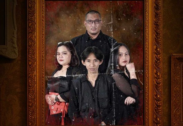 arsip-rahasia