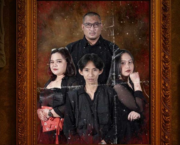 arsip-rahasia arsip-rahasia